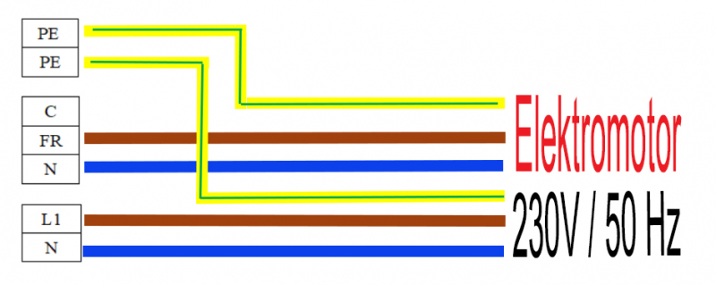 (Obraz dla) STEROWNIK Regulator obrotów RN300 silnika jedonfazowego Kliknij obraz, aby zamknąć