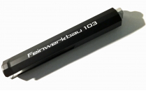 (image for) Compression cylinder FWB 103 (3.3.004.202) (1640.202.1)