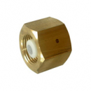 (image for) Fülladapter BRD, komplett (CO2)