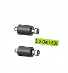 (Bild für) Distanzhülsen-Set (22 mm)