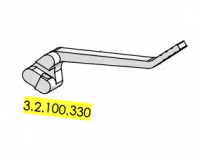 (Obraz dla) Dodatkowa dźwignia napinająca