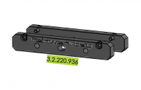 (image for) Additional weights for vario-sight (2 x 182 g)