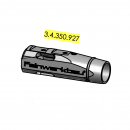 (image for) Separatorius (plienas), apytiksl. 42 g