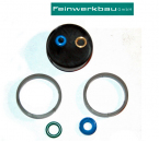 Seal Kit for Feinwerkbau FWB LG600, LG601 (image for) Seal Kit for Feinwerkbau FWB LG600, LG601