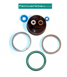 (image for) Seal Kit for Feinwerkbau FWB LG602, LG603