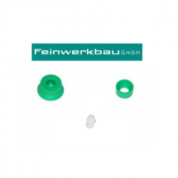 (image for) Seals Kit / Feinwerkbau FWB LP65, LP80, LP90