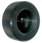 (image for) Discharge screw for air and CO2 cylinder, Compressed AIR