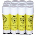 (Bild für) ARMIBEE Geschossfett im Stift für Vorderlader