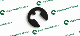 (Bild für) Feinwerkbau Sicherungsscheibe LP65 6.6799.004