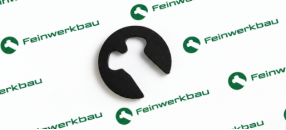 (Bild für) Feinwerkbau Sicherungsscheibe LP65 6.6799.004