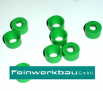 (image for) Sealing ring 1500.121.3