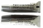 (image for) Feinwerkbau Gunsmith special Grease 4g