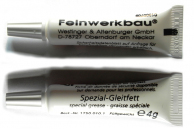 (image for) Feinwerkbau Gunsmith special Grease 4g