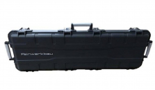 (image for) Original Feinwerkbau FWB transport case PRO (Auer)