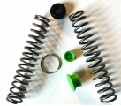 (Bild für) Repair Kit / Reanimationsset Feinwerkbau FWB LG300, LG300s