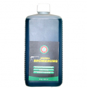 (Obraz dla) Klever Quickbrowning 1000 ml
