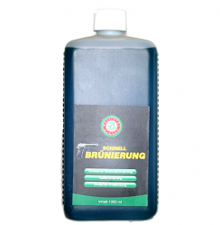 (image for) Klever Quickbrowning 1000 ml