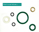 (image for) Seal Kit for Feinwerkbau FWB P30