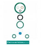 (Bild für) Dichtungssatz für Feinwerkbau FWB P70