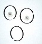 (Bild für) Rechteckring 1500.128.3