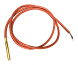 (image for) Sensor CS-09 controller 4,7 kOhm silicon