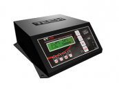 (image for) Charging Boiler Controller DE.170 (ST-28 with PID)