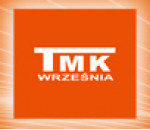 (Bild für) TMK Września