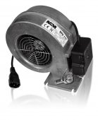 (image for) WPA-117KGP Stove blower, boiler blower, blower, pressure fan, pressure blower wood gasifier