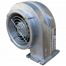 (Bild für) WPA HL 097/21W Hall Sensor Ofengebläse, Kesselgebläse, Gebläse, Druckventilator, Druckgebläse