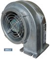 (image for) WPA-097 Stove blower, boiler blower, blower, pressure fan, pressure blower wood gasifier