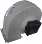 (Obraz dla) Dmuchawa do pieca WPA-160K, dmuchawa do kotła, dmuchawa, wentylator ciśnieniowy, dmuchawa ciśnieniowa do zgazowania drewna