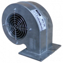 (image for) WPA-109 boiler blower, blower, pressure fan, pressure blower wood gasifier