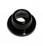 (Bild für) Zentrierring 1780.210.1