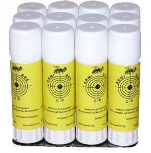 ARMIBEE Geschossfett im Stift für Vorderlader