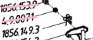 Schenkelfeder 1856.149.3