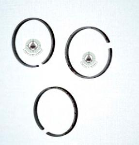 Rechteckring 1500.128.3