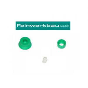 Dichtungssatz Feinwerkbau FWB  LP65, LP80, LP90