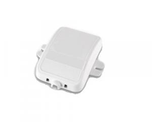 Externer kabelgebundener Wettersensor EU-291P (Master DE.596) KTY