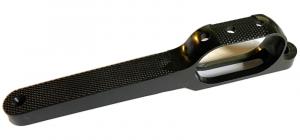 Abzugsbügel für FWB 150