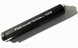 Kompressionshülse FWB 103 (3.3.004.202) Ersatz für (1640.202.1)