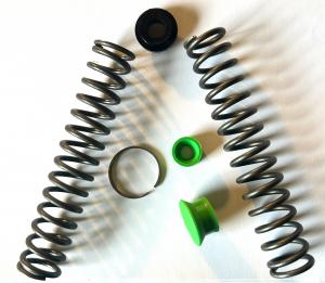 Repair Kit / Reanimationsset Feinwerkbau FWB LG300, LG300s