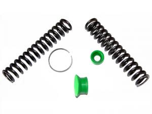 Repair Kit / Reanimationsset Feinwerkbau FWB LG300, LG300s