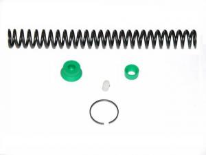 Repair Seals Kit / Reanimationsset  Feinwerkbau FWB  LP65, LP80, LP90