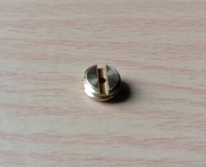 Schraube für P34, P40 3.4.000.204