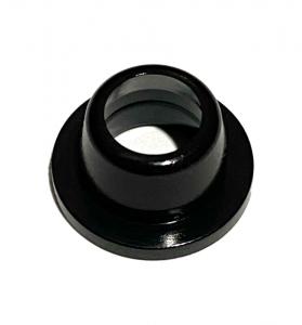 Zentrierring 1780.210.1