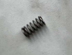 Druckfeder 	1762.213.3