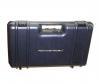 Original Feinwerkbau FWB Pistol transport case