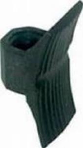 FWB Feinwerkbau Trigger shoe, 9mm wide