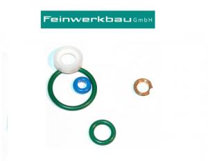 Dichtungssatz für Feinwerkbau FWB C60
