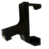 Magazinhalter (Biathlon) P75